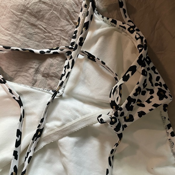 Cut out one piece - Picture 6 of 6